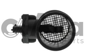Alfa e-Parts AF09496 - MEDIDOR DE LA MASA DE AIRE