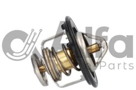 Alfa e-Parts AF10534 - TERMOSTATO, REFRIGERANTE