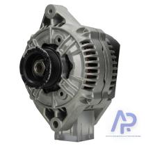 ORIGINAL AUTOPARTS ALT-13332 - ALTERNADOR OPEL 120A
