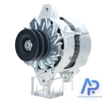 ORIGINAL AUTOPARTS ALT-13618 - ALTERNADOR MITSUBISHI 50A