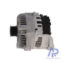 ORIGINAL AUTOPARTS ALT-13941 - ALTERNADOR BMW 180A