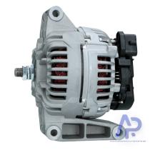 ORIGINAL AUTOPARTS ALT-13946 - ALTERNADOR MERCEDES 150A