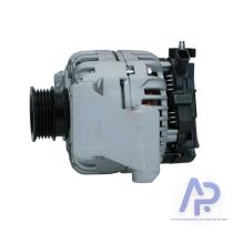 ORIGINAL AUTOPARTS ALT-14105 - ALTERNADOR OPEL 100A