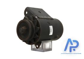 ORIGINAL AUTOPARTS ALT-14537 - ALTERNADOR PEUGEOT 25A