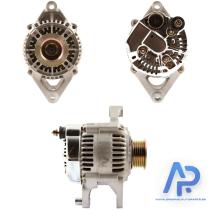 ORIGINAL AUTOPARTS ALT-14626 - ALTERNADOR CHRYSLER 90A
