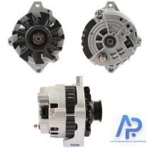 ORIGINAL AUTOPARTS ALT-14647 - ALTERNADOR BUICK 105A