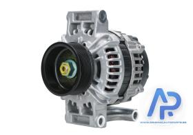 ORIGINAL AUTOPARTS ALT-14726 - ALTERNADOR MERCEDES 110A