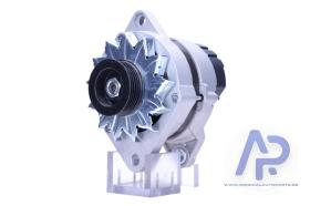 ORIGINAL AUTOPARTS ALT-14782 - COMPRESOR A/C FIAT