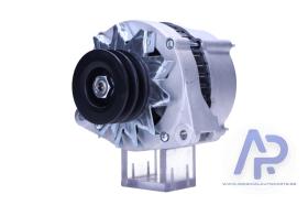 ORIGINAL AUTOPARTS ALT-14884 - ALTERNADOR MERCEDES 80A