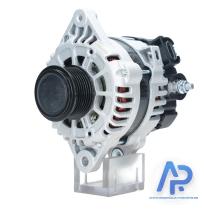 ORIGINAL AUTOPARTS ALT-14961 - ALTERNADOR HYUNDAI 130A