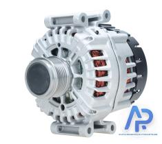 ORIGINAL AUTOPARTS ALT-14998 - ALTERNADOR AUDI 180A