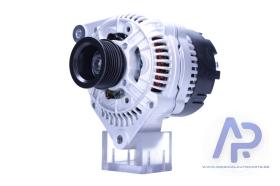 ORIGINAL AUTOPARTS ALT-15926 - ALTERNADOR MERCEDES 90A