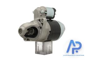 ORIGINAL AUTOPARTS STR-11420 - *ARRANQUE HONDA 1.0 KW