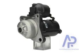 ORIGINAL AUTOPARTS STR-11446 - ARRANQUE FORD 1.1 KW