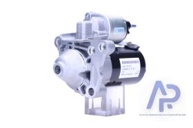 ORIGINAL AUTOPARTS STR-11637 - ARRANQUE RENAULT 1.1 KW