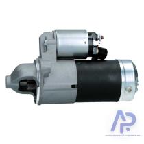 ORIGINAL AUTOPARTS STR-12079 - ARRANQUE HYUNDAI 1.7 KW (MANDO TYPE)