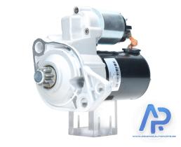 ORIGINAL AUTOPARTS STR-12676 - ARRANQUE VOLKSWAGEN 1.1 KW