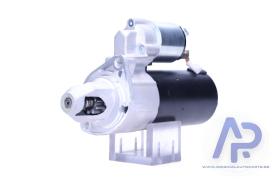 ORIGINAL AUTOPARTS STR-12766 - ARRANQUE MERCEDES 1.7 KW