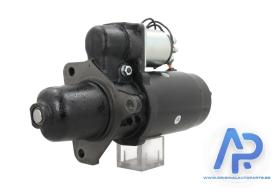 ORIGINAL AUTOPARTS STR-13303 - ARRANQUE MERCEDES 6.2 KW