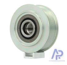ORIGINAL AUTOPARTS PA-00035 - POLEA LIBRE DE ALTERNADOR