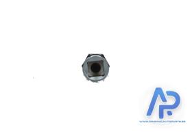 ORIGINAL AUTOPARTS PA-00573 - FREEWHEEL PULLEY TOOL