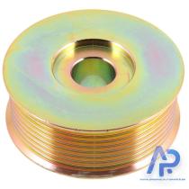 ORIGINAL AUTOPARTS PA-00768 - POLEA