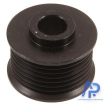 ORIGINAL AUTOPARTS PA-00807 - POLEA