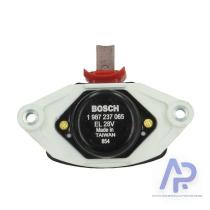 ORIGINAL AUTOPARTS REG-00119 - REGULADOR