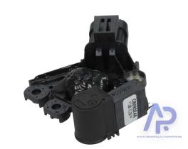 ORIGINAL AUTOPARTS REG-00191 - REGULADOR