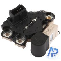 ORIGINAL AUTOPARTS REG-00193 - REGULADOR