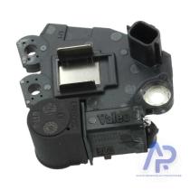 ORIGINAL AUTOPARTS REG-00206 - REGULADOR