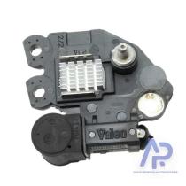 ORIGINAL AUTOPARTS REG-00215 - *REGULADOR