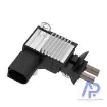 ORIGINAL AUTOPARTS REG-00305 - REGULADOR