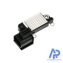 ORIGINAL AUTOPARTS REG-00691 - REGULADOR
