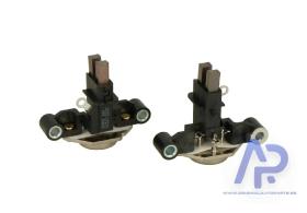 ORIGINAL AUTOPARTS REG-00831 - REGULADOR