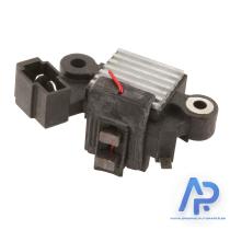 ORIGINAL AUTOPARTS REG-01410 - REGULADOR