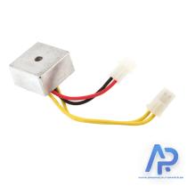 ORIGINAL AUTOPARTS REG-01431 - REGULADOR