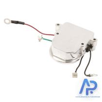 ORIGINAL AUTOPARTS REG-01464 - REGULADOR