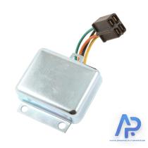 ORIGINAL AUTOPARTS REG-01465 - REGULADOR