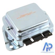 ORIGINAL AUTOPARTS REG-01488 - REGULADOR