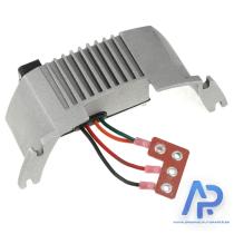 ORIGINAL AUTOPARTS REG-01532 - REGULADOR