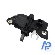 ORIGINAL AUTOPARTS REG-01554 - REGULADOR