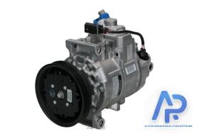 ORIGINAL AUTOPARTS AAC-00524 - ALTERNADOR MERCEDES 140A