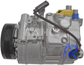 ORIGINAL AUTOPARTS AAC-00562 - ALTERNADOR TOYOTA 90A