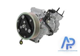 ORIGINAL AUTOPARTS AAC-01239 - DC MOTOR 12V 1.5 KW 3500 RPM