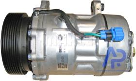 ORIGINAL AUTOPARTS AAC-01356 - *MOTOR DE ARRANQUE DAIHATSU 0.8 KW