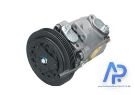 ORIGINAL AUTOPARTS AAC-01690 - MOTOR DE ARRANQUE ISUZU 4.5 KW