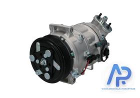ORIGINAL AUTOPARTS AAC-01789 - MOTOR DE ARRANQUE MITSUBISHI 1.2 KW
