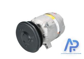 ORIGINAL AUTOPARTS AAC-01821 - MOTOR DE ARRANQUE MITSUBISHI 2.2 KW