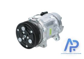 ORIGINAL AUTOPARTS AAC-02336 - MOTOR DE ARRANQUE TOYOTA 1.0 KW
